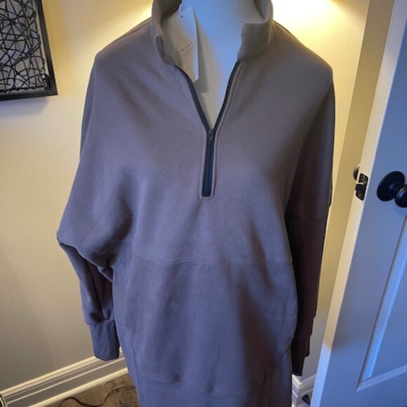 Dokoto Pull over Size XXL - Picture 1 of 5